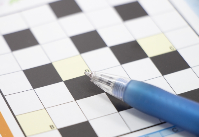 初めまして！　の自己紹介【パクロス編集：M】